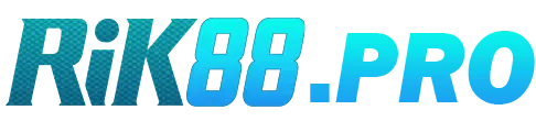 rik88.pro